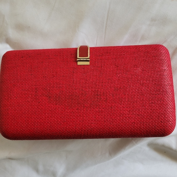 Banana Republic case - Picture 2 of 3